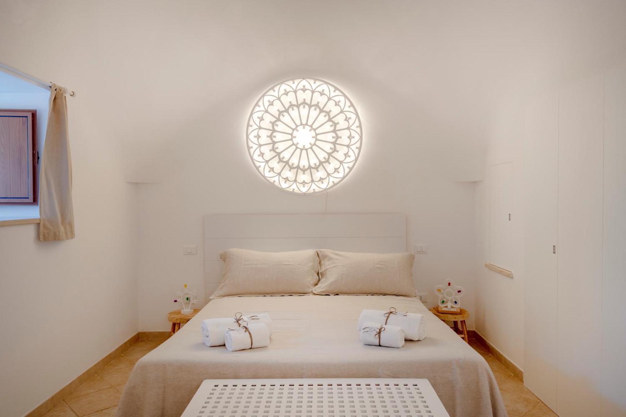 Trulli Relais Villa Castellana Grotte Kültér fotó