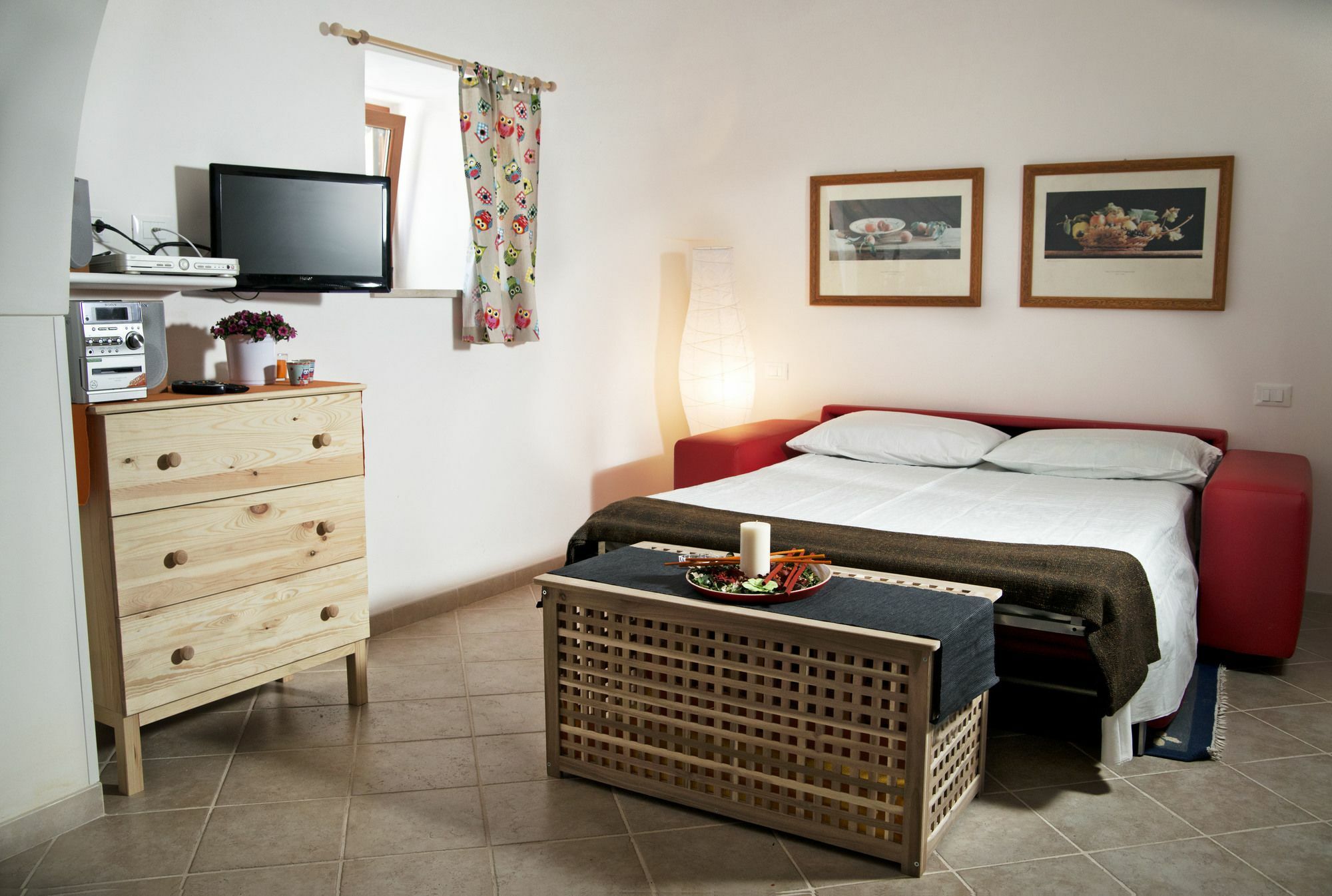Trulli Relais Villa Castellana Grotte Kültér fotó